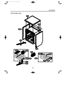 Preview for 38 page of LG LD-14AT2 Service Manual