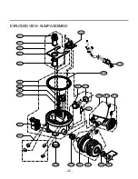 Preview for 41 page of LG LD-14AT2 Service Manual