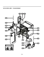 Preview for 49 page of LG LD-14AT2 Service Manual