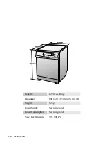 Предварительный просмотр 24 страницы LG LD-2052MH Owner'S Manual