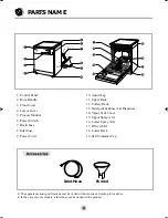 Предварительный просмотр 9 страницы LG LD-2120MH Owner'S Manual