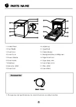 Preview for 9 page of LG LD-2120W Owner'S Manual