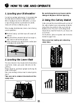 Preview for 11 page of LG LD-2120W Owner'S Manual