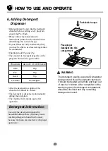 Preview for 13 page of LG LD-2120W Owner'S Manual