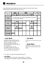 Preview for 17 page of LG LD-2120W Owner'S Manual