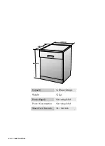 Preview for 20 page of LG LD-2120W Owner'S Manual