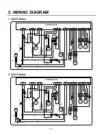 Предварительный просмотр 10 страницы LG LD-2120WHU Service Manual