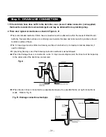 Предварительный просмотр 30 страницы LG LD-2120WHU Service Manual