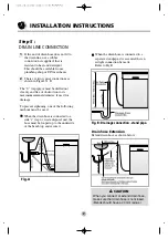 Предварительный просмотр 7 страницы LG LD-2131LH Owner'S Manual