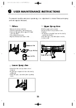 Предварительный просмотр 19 страницы LG LD-2131LH Owner'S Manual