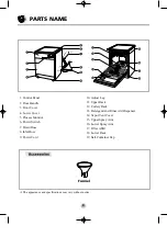 Предварительный просмотр 9 страницы LG LD-2151MH Owner'S Manual