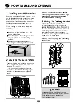 Предварительный просмотр 12 страницы LG LD-2157WLH Owner'S Manual