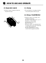 Предварительный просмотр 18 страницы LG LD-2157WLH Owner'S Manual