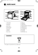 Предварительный просмотр 9 страницы LG LD-2160LH Owner'S Manual