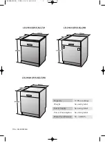 Предварительный просмотр 24 страницы LG LD-2160LH Owner'S Manual