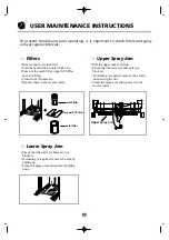 Предварительный просмотр 20 страницы LG LD-2166LH Owner'S Manual