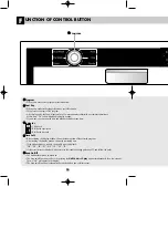 Preview for 10 page of LG LD-2273THB Owner'S Manual