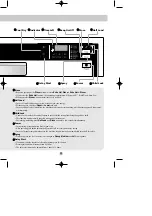 Preview for 11 page of LG LD-2273THB Owner'S Manual