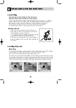 Preview for 13 page of LG LD-2273THB Owner'S Manual