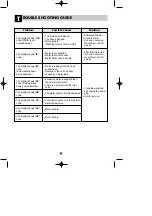 Preview for 23 page of LG LD-2273THB Owner'S Manual