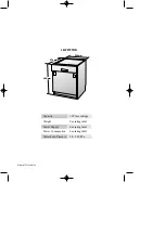 Preview for 24 page of LG LD-2273THB Owner'S Manual