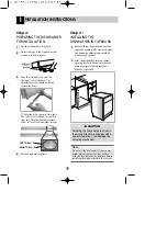 Preview for 6 page of LG LD-2293THB Owner'S Manual