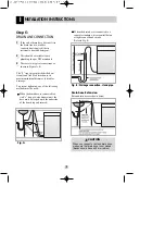 Preview for 7 page of LG LD-2293THB Owner'S Manual