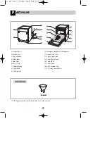 Preview for 9 page of LG LD-2293THB Owner'S Manual