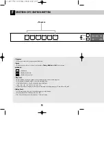 Preview for 10 page of LG LD-2293THB Owner'S Manual