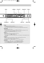 Preview for 11 page of LG LD-2293THB Owner'S Manual