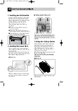 Preview for 14 page of LG LD-2293THB Owner'S Manual