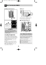 Preview for 15 page of LG LD-2293THB Owner'S Manual