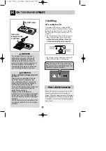 Preview for 17 page of LG LD-2293THB Owner'S Manual