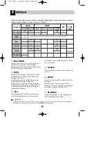 Preview for 20 page of LG LD-2293THB Owner'S Manual