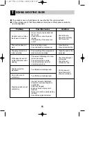 Preview for 22 page of LG LD-2293THB Owner'S Manual