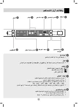 Preview for 34 page of LG LD-2293THB Owner'S Manual