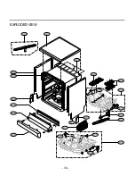 Предварительный просмотр 33 страницы LG LD-4080T Service Manual