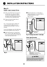 Preview for 7 page of LG LD-4120M Owner'S Manual