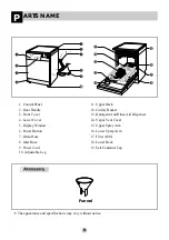 Предварительный просмотр 9 страницы LG LD-4324AH Owner'S Manual