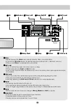 Предварительный просмотр 11 страницы LG LD-4324AH Owner'S Manual