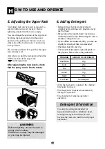 Предварительный просмотр 16 страницы LG LD-4324AH Owner'S Manual