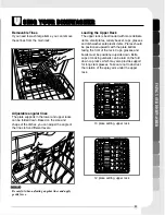 Предварительный просмотр 13 страницы LG LD-6090BB Owner'S Manual