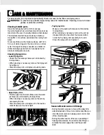 Предварительный просмотр 17 страницы LG LD-6090BB Owner'S Manual