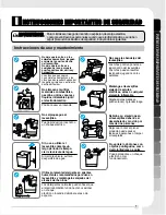 Предварительный просмотр 31 страницы LG LD-6090BB Owner'S Manual