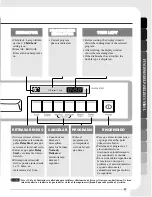 Предварительный просмотр 35 страницы LG LD-6090BB Owner'S Manual