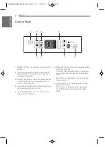 Предварительный просмотр 8 страницы LG LD106F Series Owner'S Manual