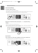 Предварительный просмотр 12 страницы LG LD106F Series Owner'S Manual