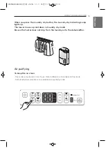 Предварительный просмотр 13 страницы LG LD106F Series Owner'S Manual