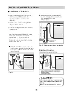 Предварительный просмотр 9 страницы LG LD1453BFEN2 Owner'S Manual