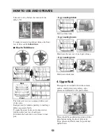 Предварительный просмотр 24 страницы LG LD1453BFEN2 Owner'S Manual